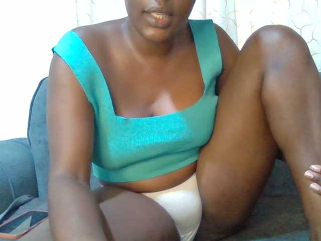 hornyprincesss