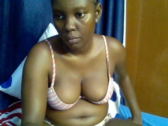 hornyprincesss