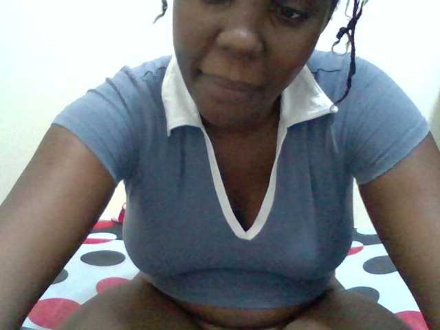 hornyprincesss