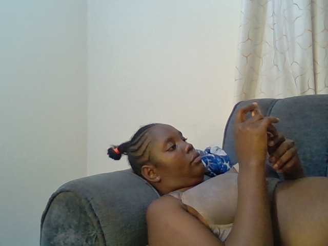 hornyprincesss