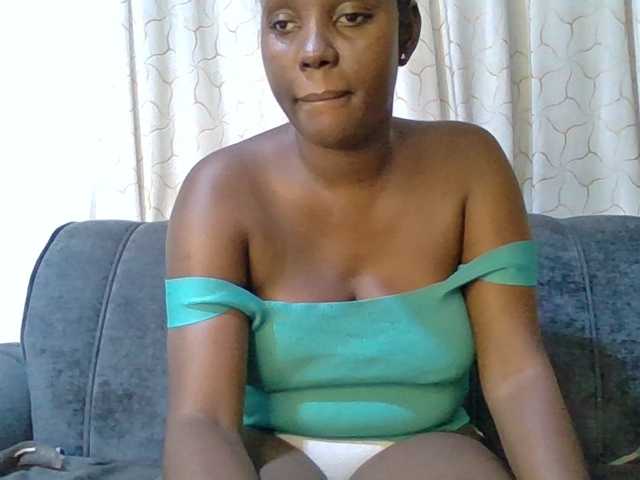 hornyprincesss