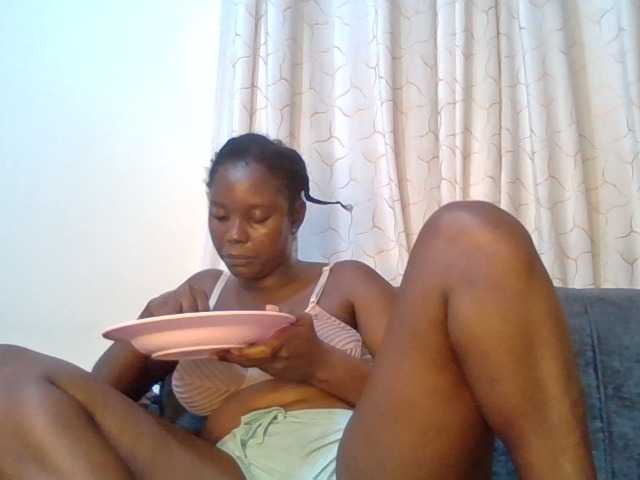 hornyprincesss live cam on BongaCams