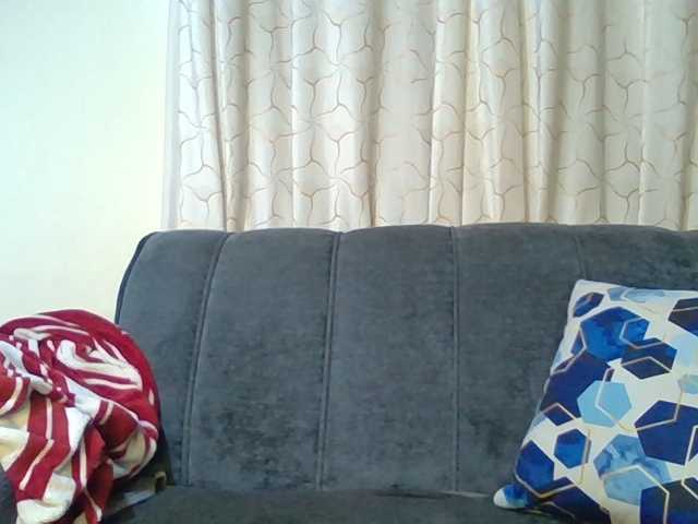 hornyprincesss live cam on BongaCams
