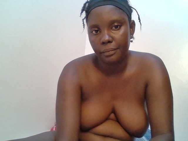 hornyprincesss