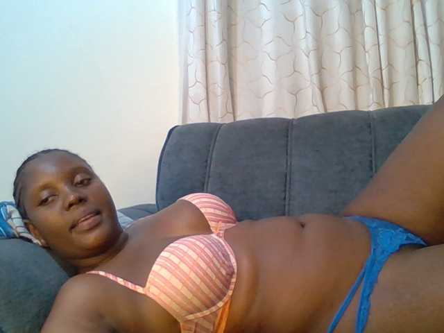 hornyprincesss