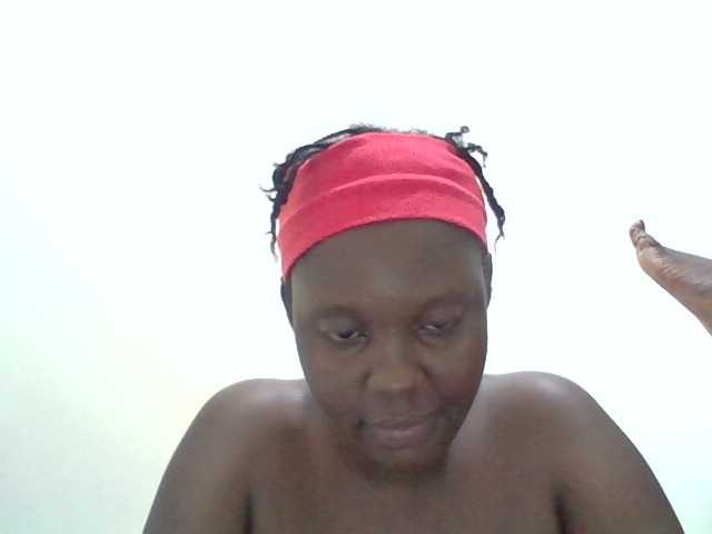 hornyprincesss