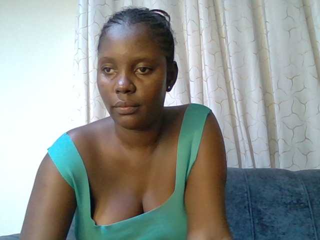 hornyprincesss