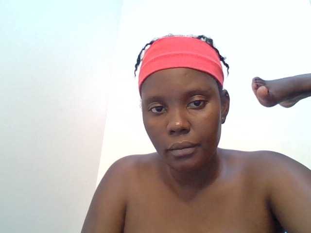 hornyprincesss