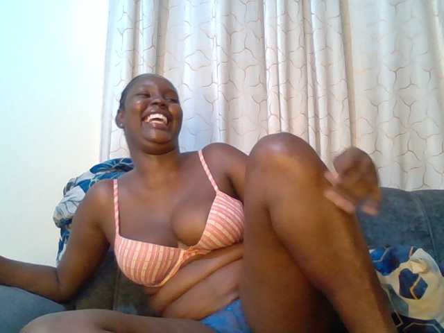 hornyprincesss