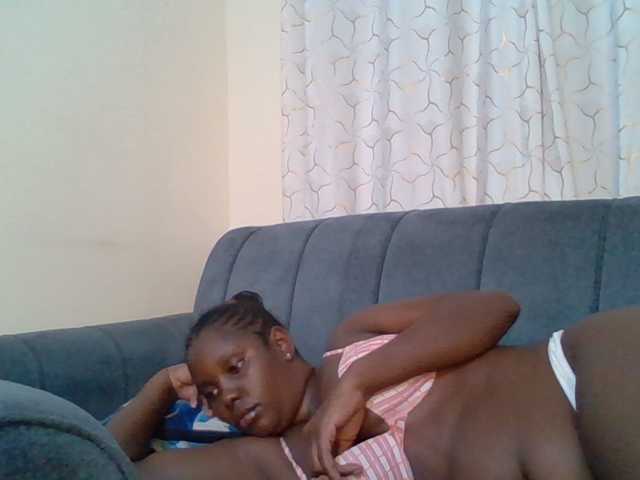 hornyprincesss
