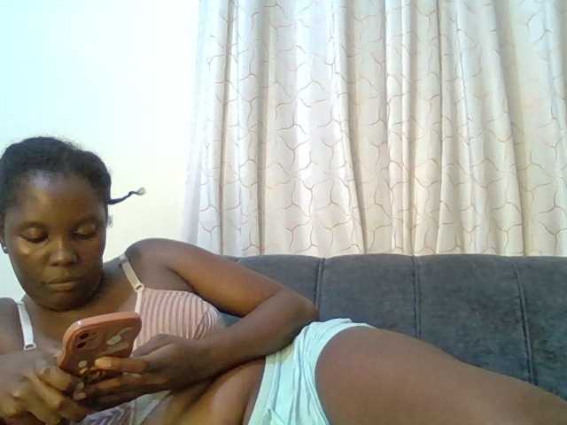 hornyprincesss