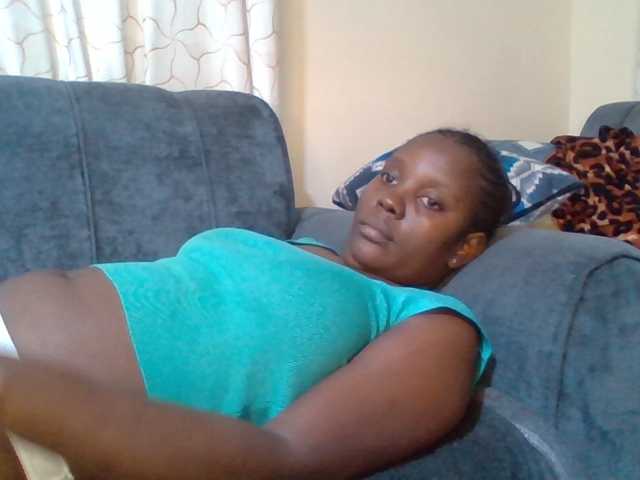 hornyprincesss live cam preview