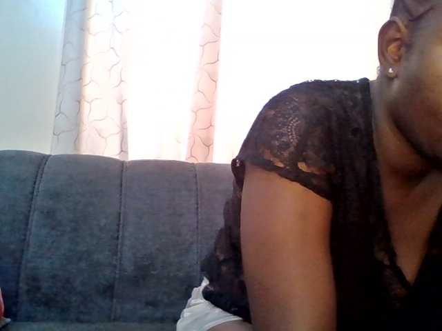 hornyprincesss live cam on BongaCams