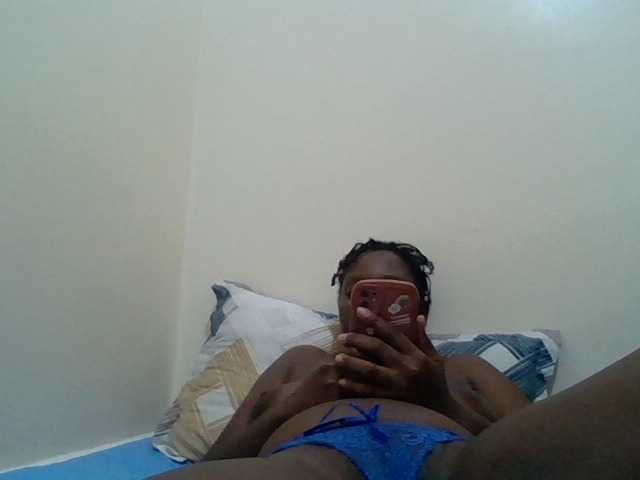 hornyprincesss live cam on BongaCams