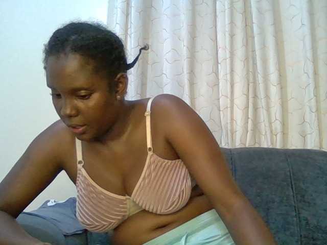 hornyprincesss