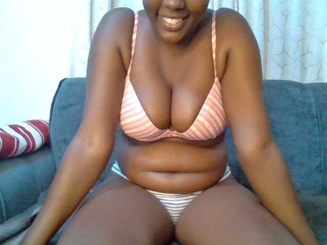 hornyprincesss live cam on BongaCams
