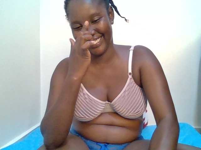hornyprincesss