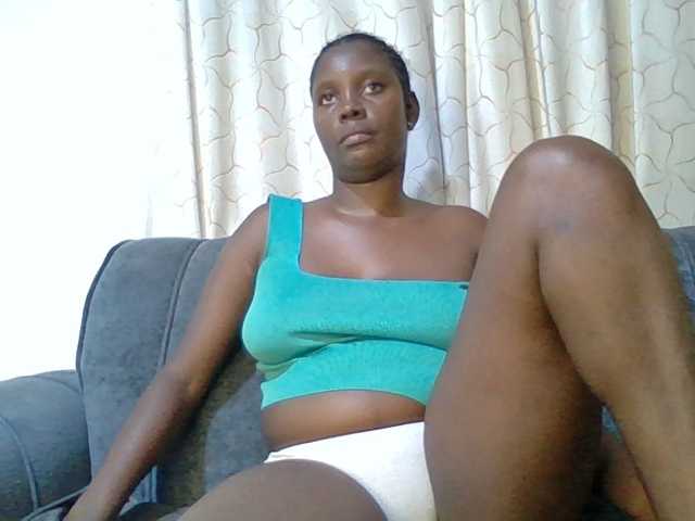 hornyprincesss