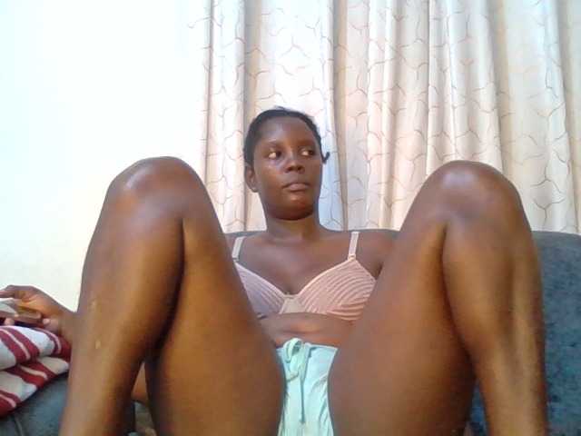 hornyprincesss