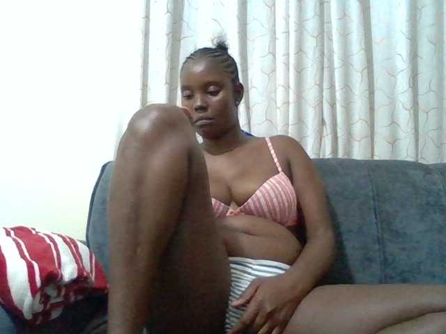 hornyprincesss