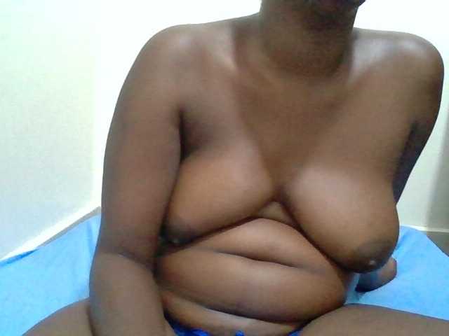 hornyprincesss live cam on BongaCams
