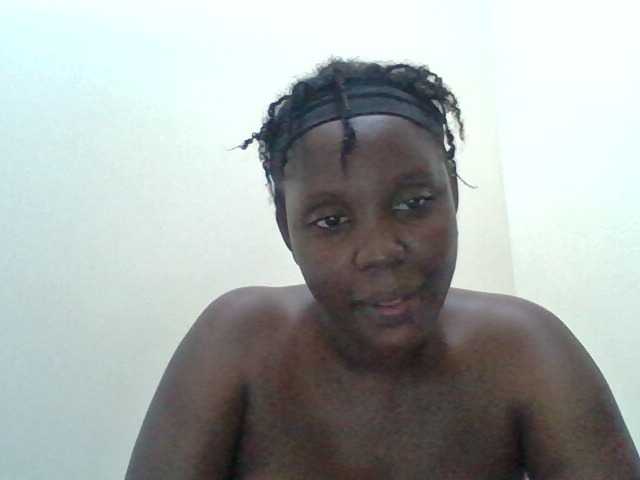 hornyprincesss live cam