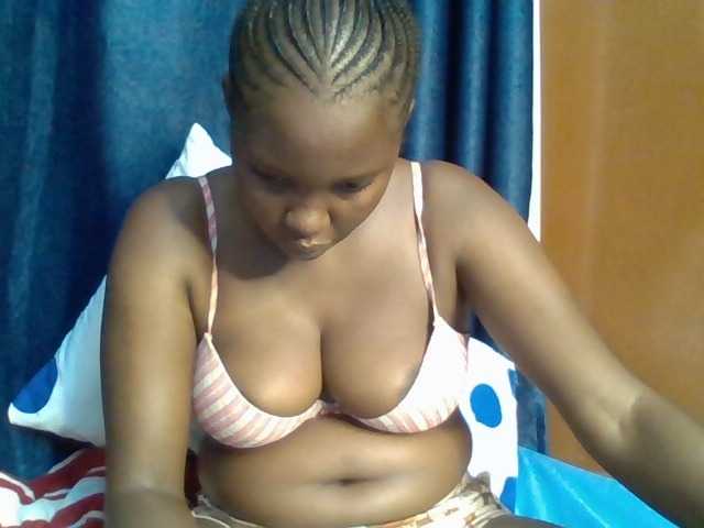hornyprincesss