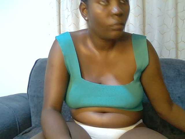hornyprincesss live cam on BongaCams