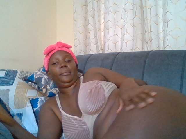 hornyprincesss