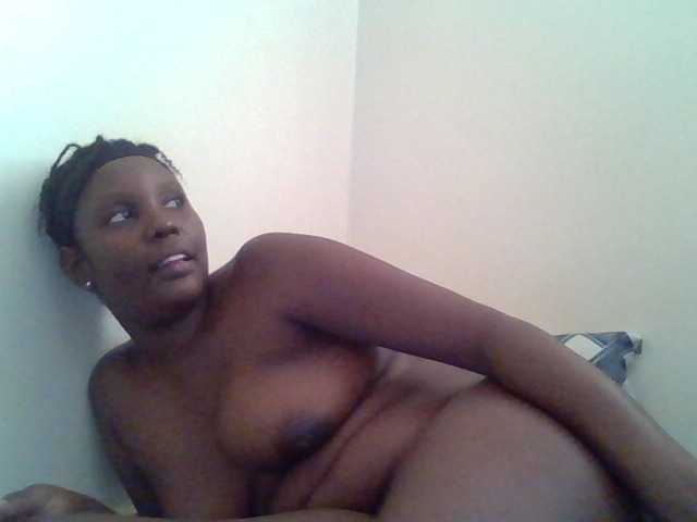 hornyprincesss