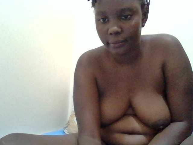 hornyprincesss live cam on BongaCams