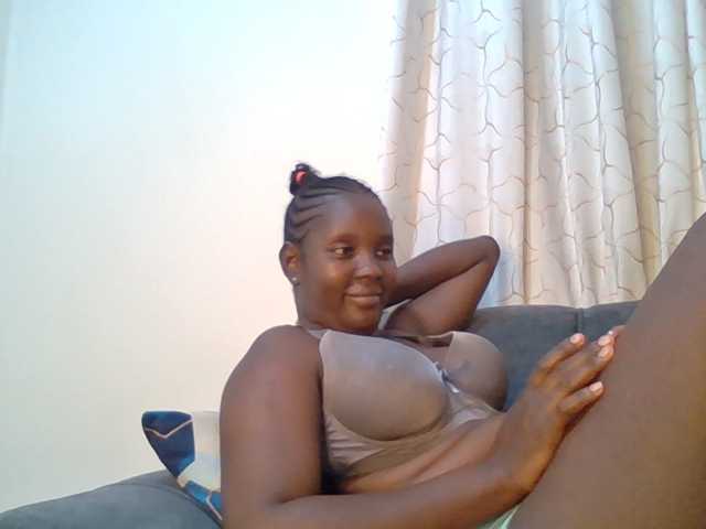 hornyprincesss live cam on BongaCams