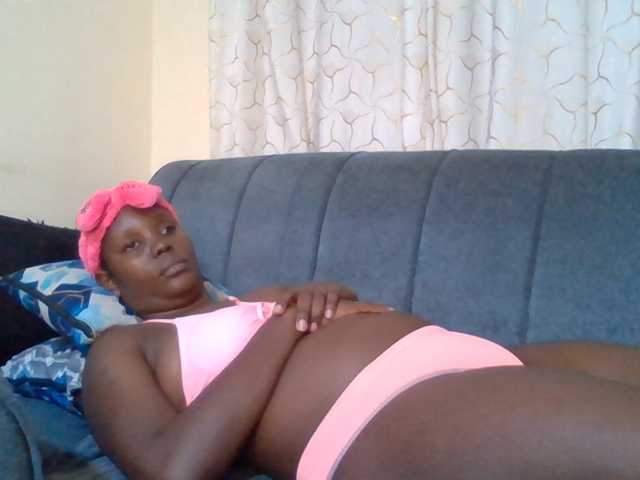 hornyprincesss live cam on BongaCams