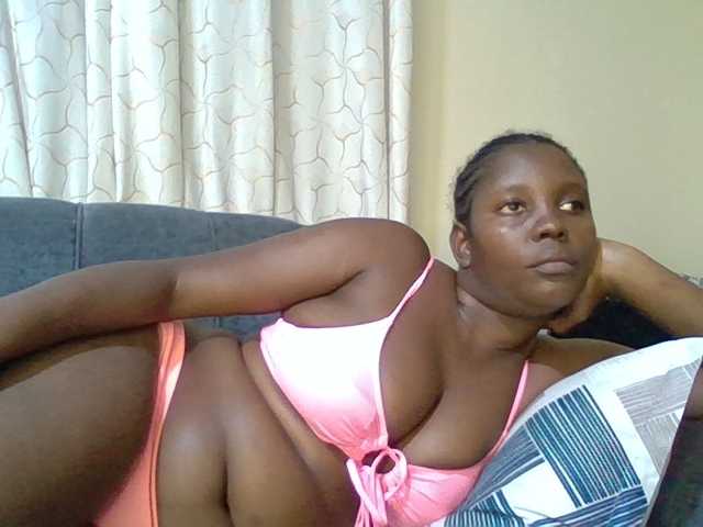 hornyprincesss live cam on BongaCams