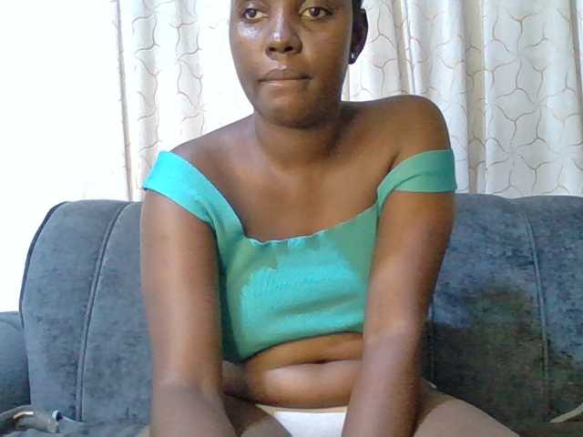 hornyprincesss live cam preview