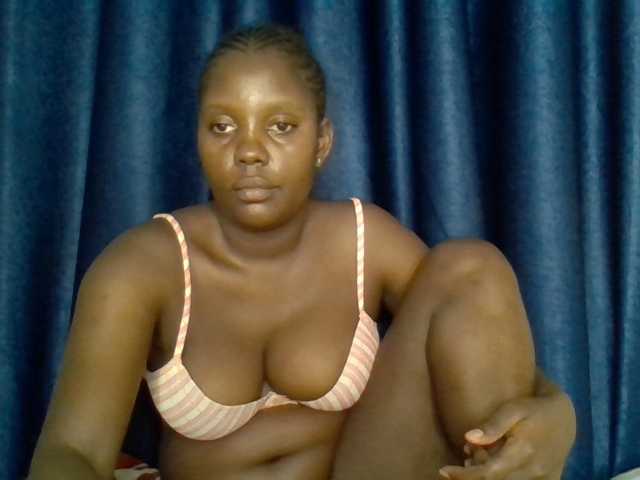 hornyprincesss live cam on BongaCams