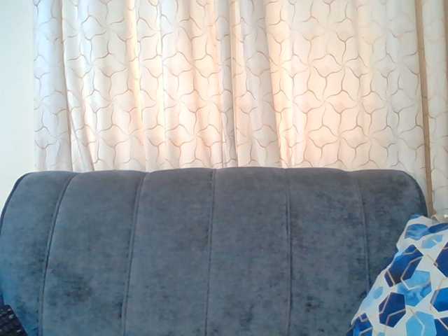 hornyprincesss live cam on BongaCams