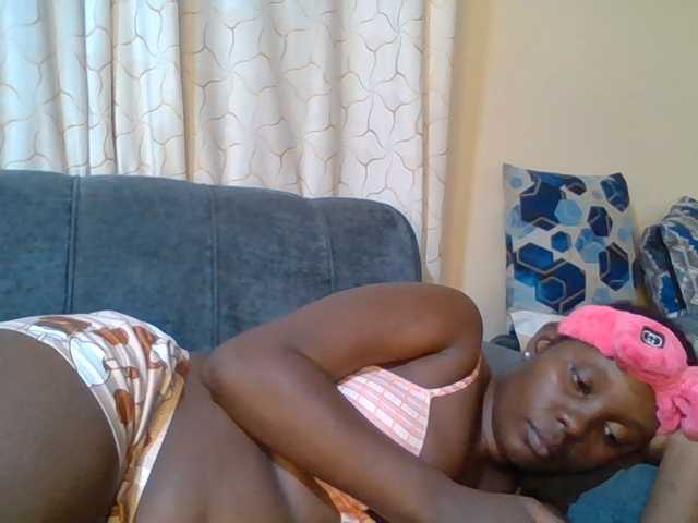 hornyprincesss
