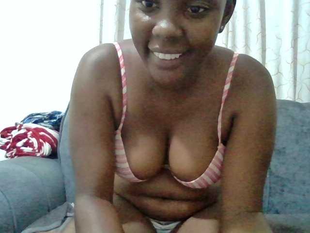 hornyprincesss