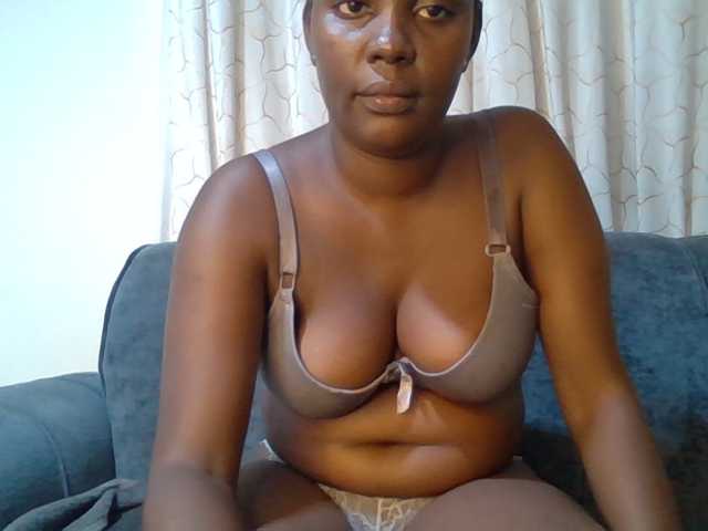 hornyprincesss