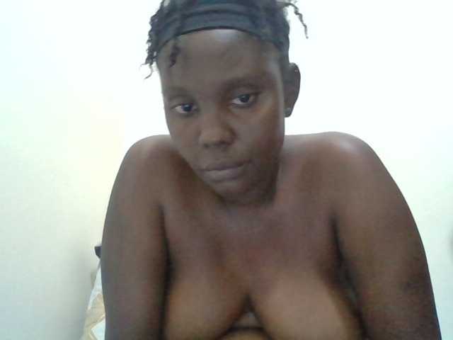 hornyprincesss