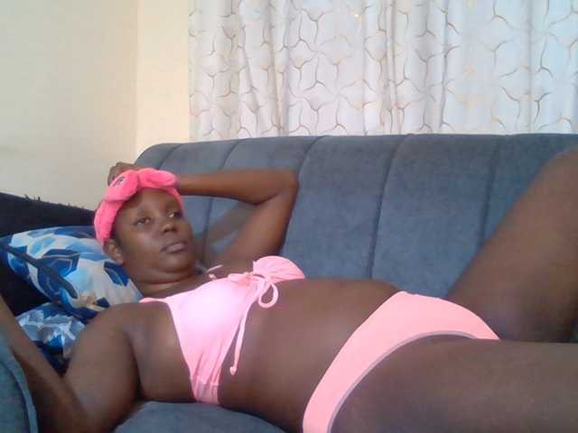 hornyprincesss live cam on BongaCams