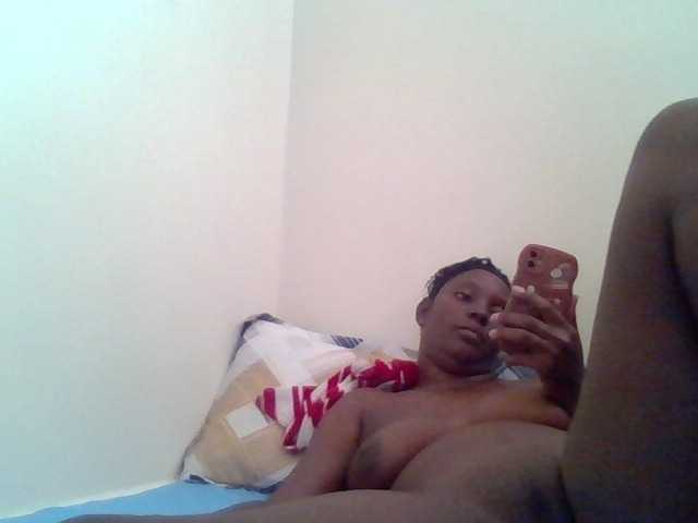 hornyprincesss