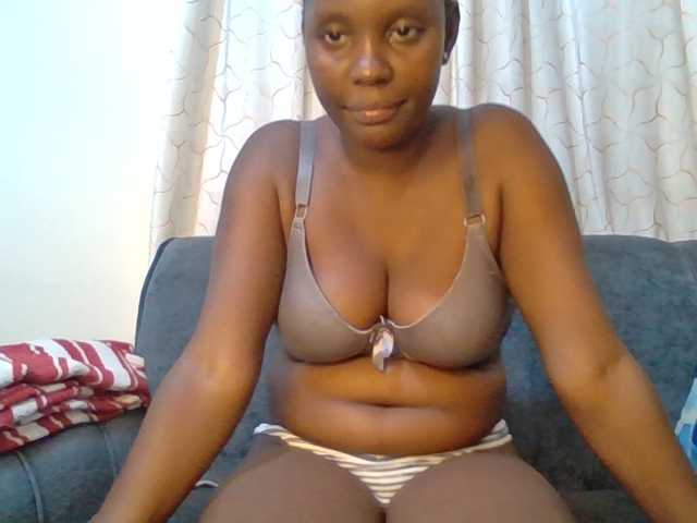 hornyprincesss