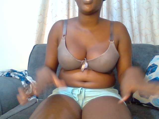 hornyprincesss live cam on BongaCams