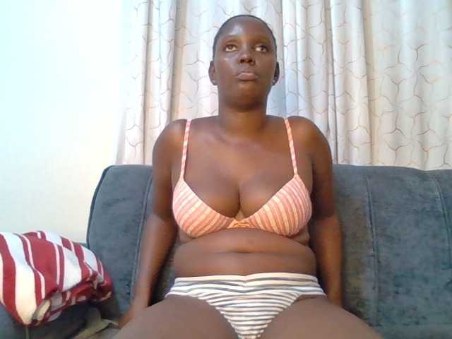 hornyprincesss