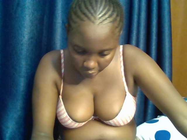 hornyprincesss