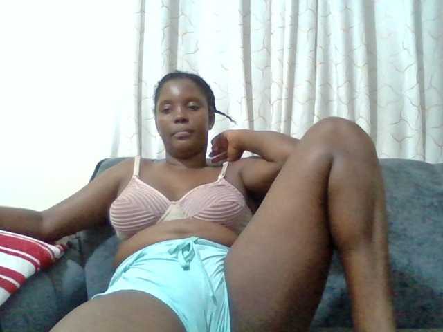 hornyprincesss live cam on BongaCams
