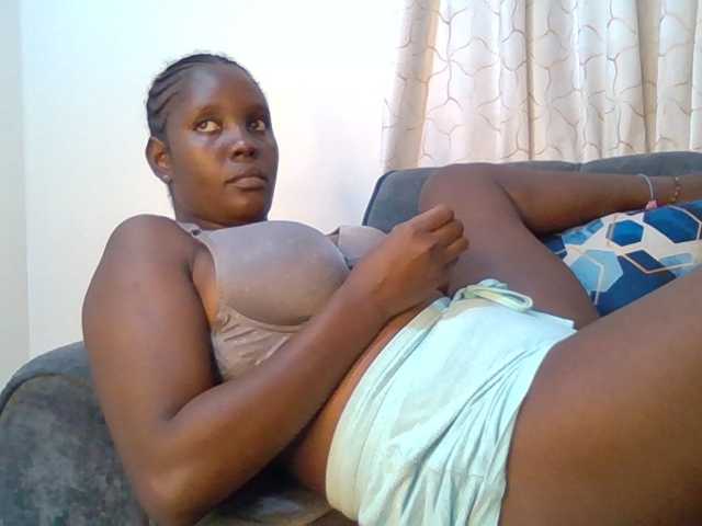 hornyprincesss