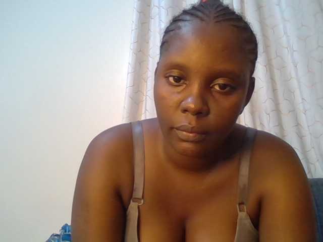 hornyprincesss live cam on BongaCams